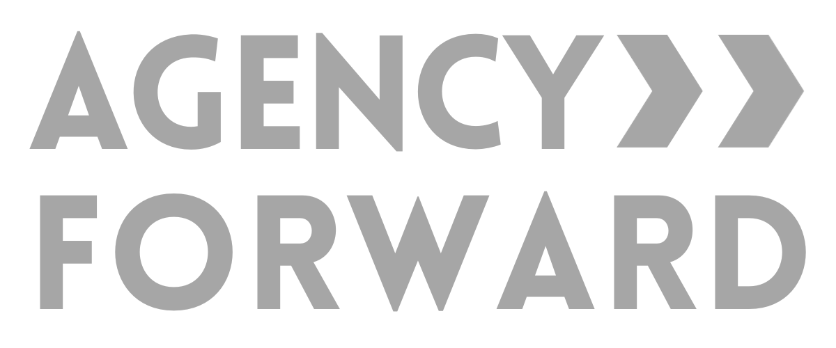 Agency Forward