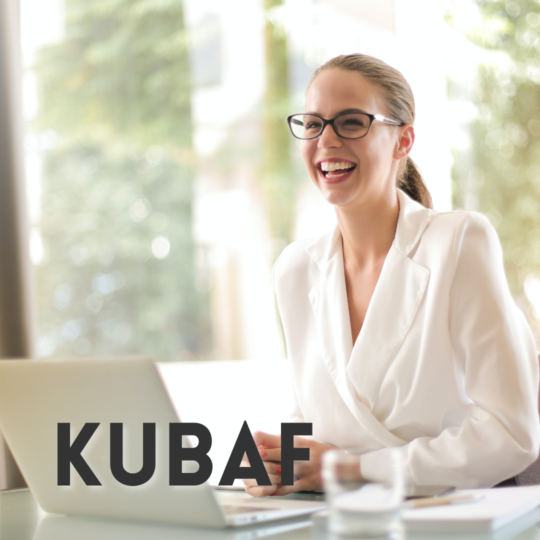 Agency Forward Online-Weiterbildung Kundenberatung für Agenturen